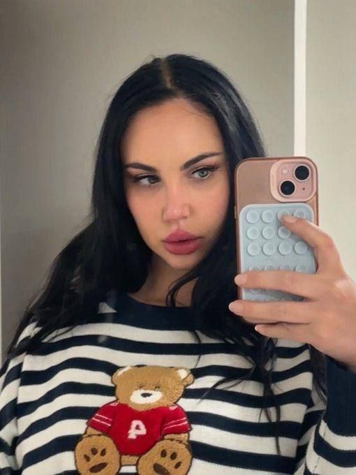 !! NO PAYMENT NEEDED !! I just wanna fuck and get my pussy eaten up, seeking fun !" !! NO PAYMENT NEEDED I'M NOT HUNGRY L - Image 3