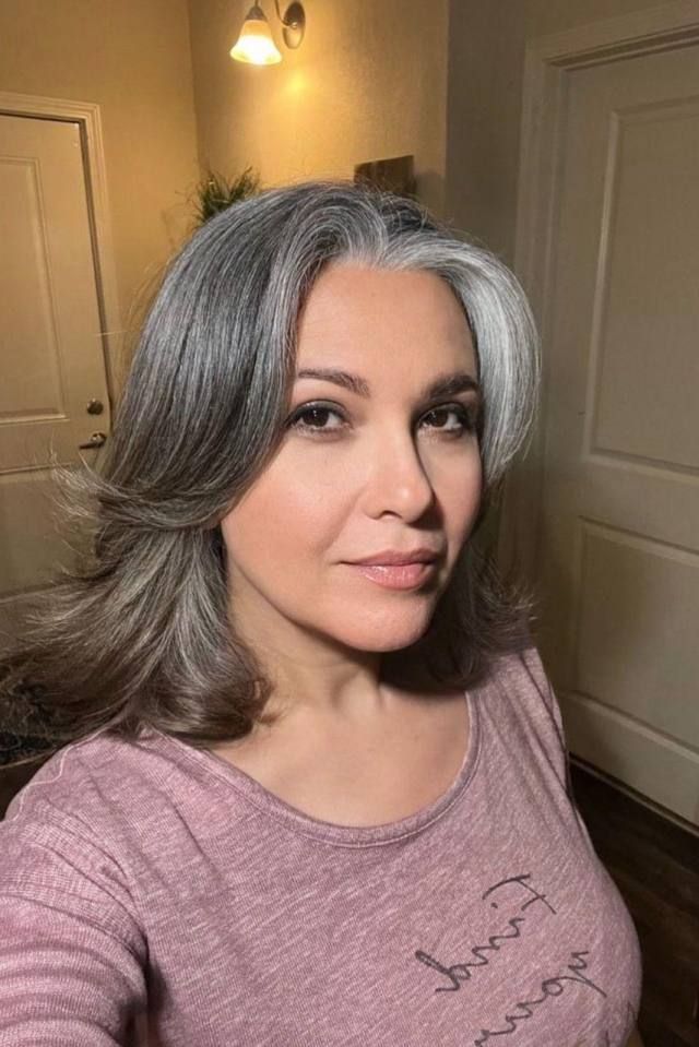 2812165641 for Therapy/Massage (Best Nuru, deep tissue, Swedish), Intimate Services, GFE. Fantasies meet reality. Verified✅ - Image 3