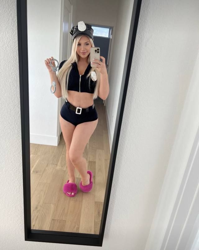 TEXT ME 🌹👅 PARTY ❄️💧 >>> 3865906772 >>>TELEGRAM 🍑💦>>@Carol55201 - Image 2