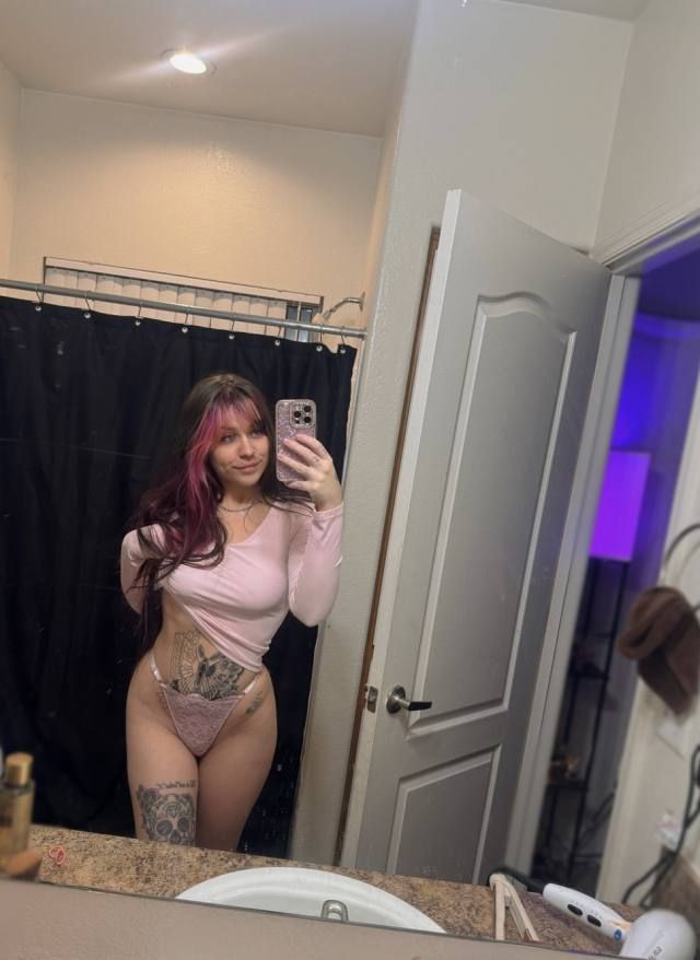 936526-3673 I want you to fuck me in every position you can think👅 - Image 3