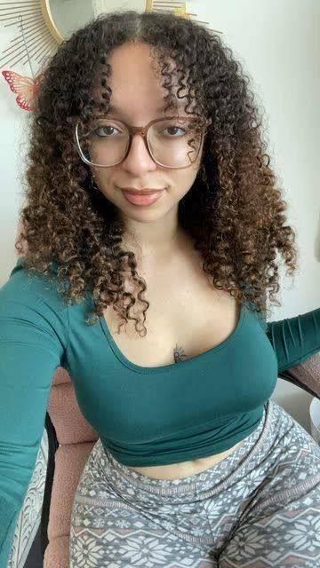 💦I ACCEPT PAYMENT IN PERSON❤️ AM NEW IN TOWN WE CAN WORK FOR REGULAR 🔥:5012765528 - Image 2