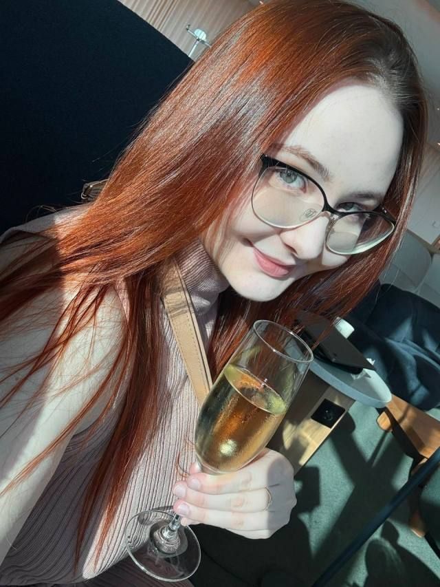 📞DON'T GET RIPP OFF WITH ADVANCE PAYMENT ‼️ ❤️💯 I’M 100% REAL 💯 I TAKE PAYMENT IN PERSON 💘. NAUGHTY FUN💋coming back.😽INCALl&O - Image 3